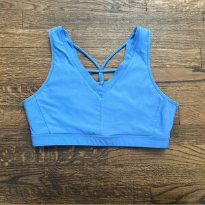 Avia Sports Bra